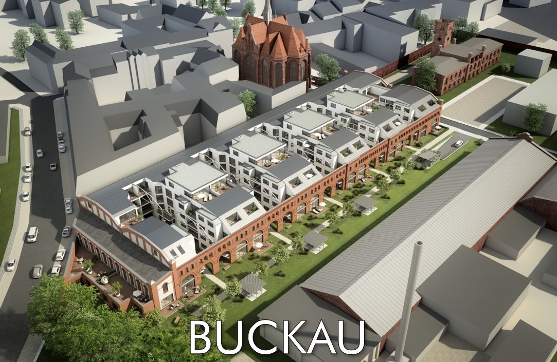 Bitte auch bei fehlendem Bild anklicken