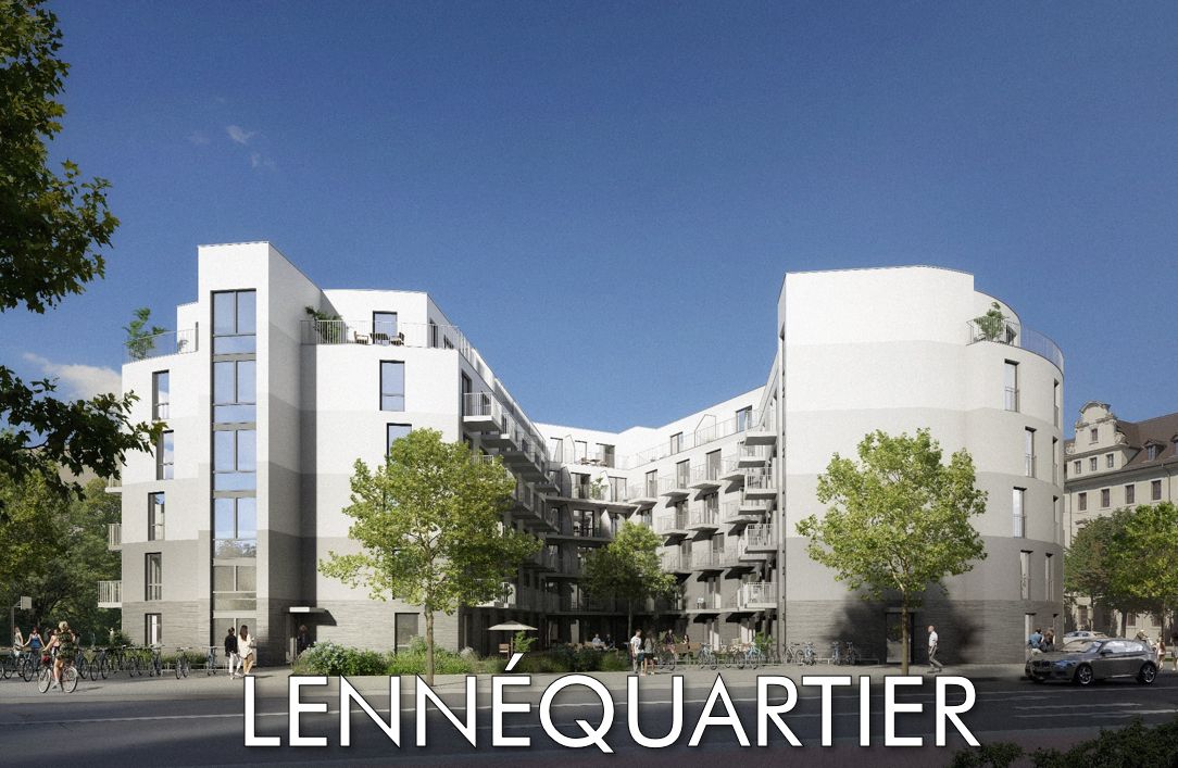 Bitte auch bei fehlendem Bild anklicken