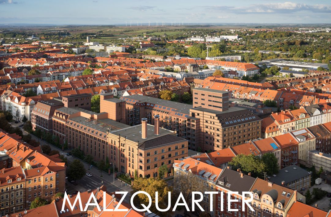 Bitte auch bei fehlendem Bild anklicken