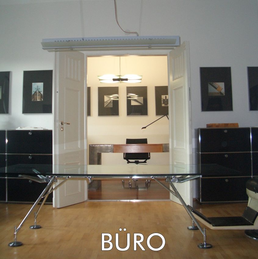 buero_logo