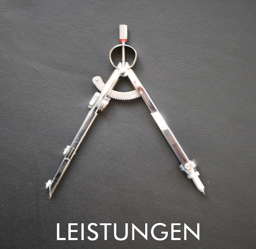 leistungs_logo