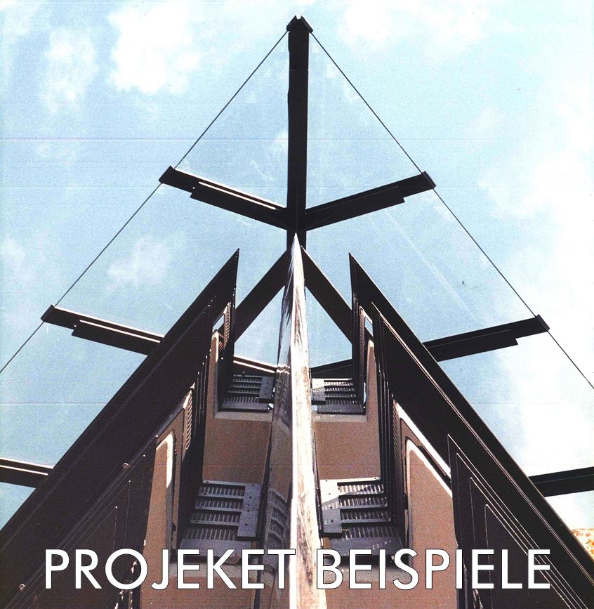 projekt logo